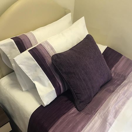 Apartamento Adelaide House Luton  Exterior foto